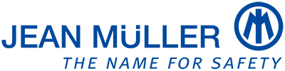 Jean Müller