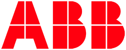 ABB