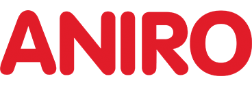 Aniro