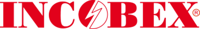 Incobex