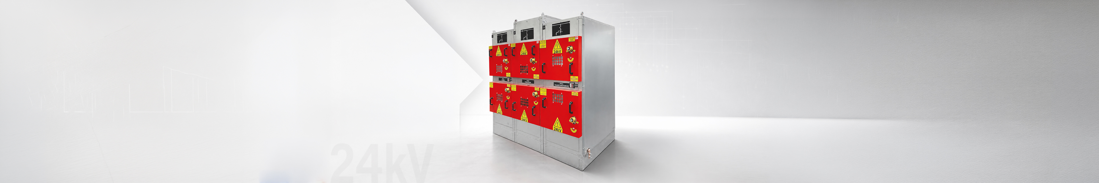 RSS24w