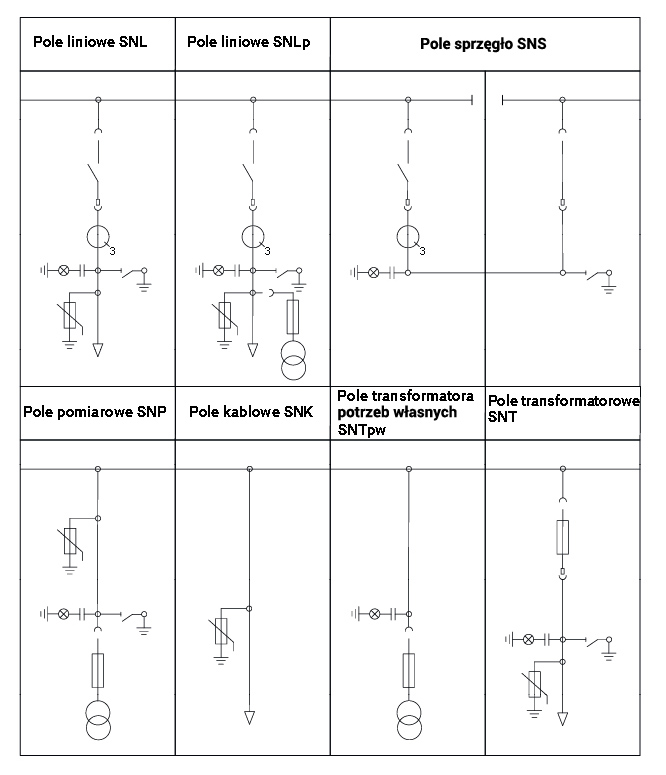 schemat1